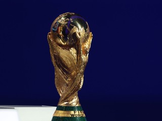 Ilustračná fotografia.