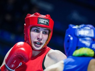 Tamara Kubalová