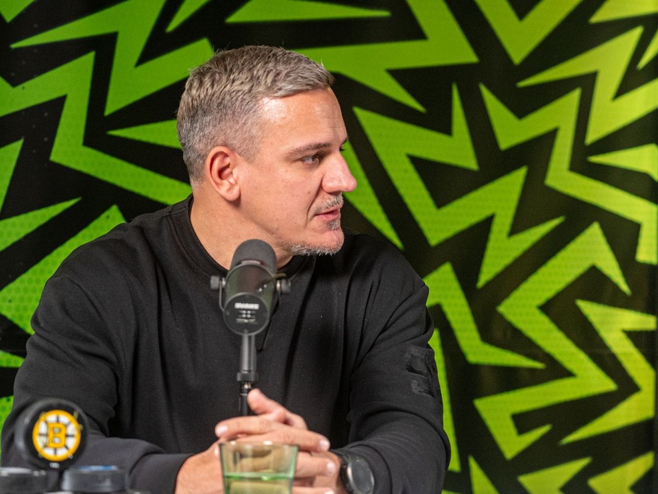 Branko Radivojevič.