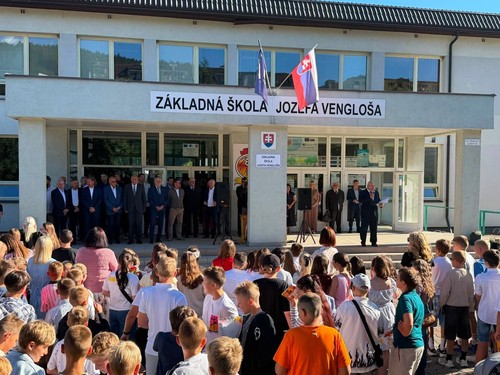 zš jozefa vengloša.jpg
