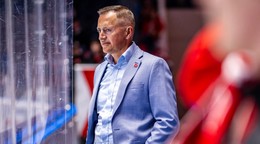 Petr Dědek