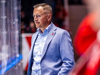 Petr Dědek