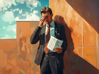 Kam zmizli peniaze? Návrat z vyhnanstva, aj zo spodku tabuľky zachráni len film