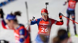 Paulína Bátovská Fialková.