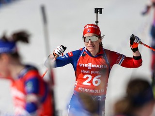 Paulína Bátovská Fialková.