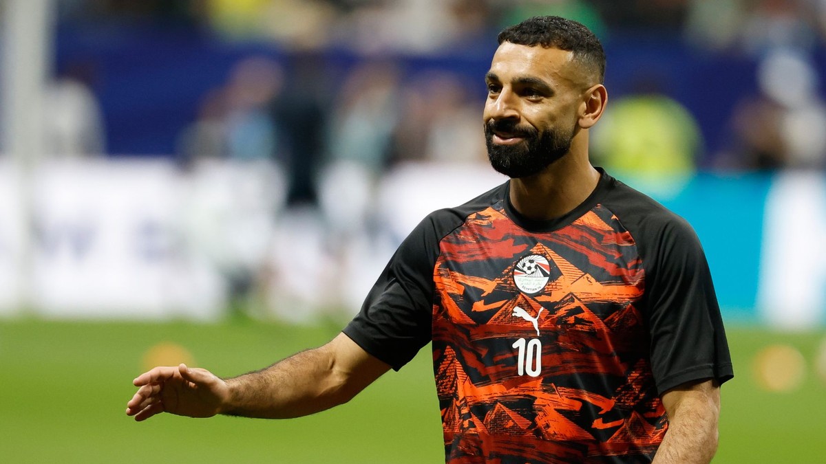 Mohamed Salah (10).