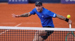 Alex Molčan