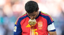 Rodri.