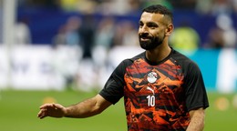 Mohamed Salah (10).