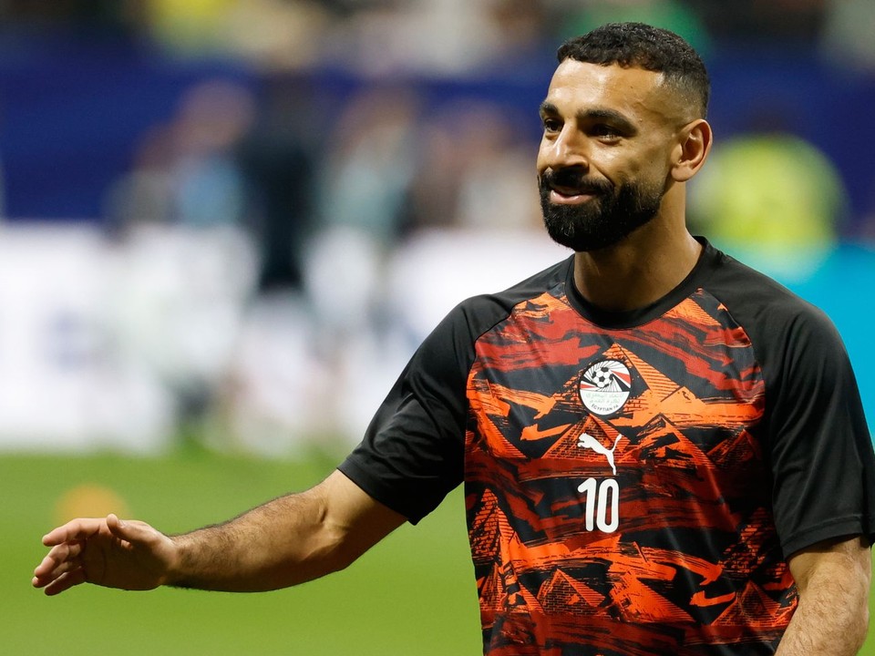 Mohamed Salah (10).