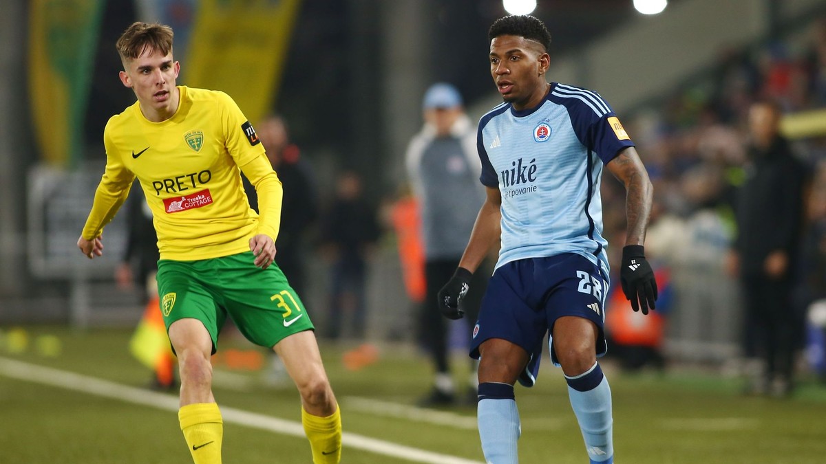 Weiss ich chcel zobrať autobusom piatich, Kmotrík ešte nekúpil žiadneho