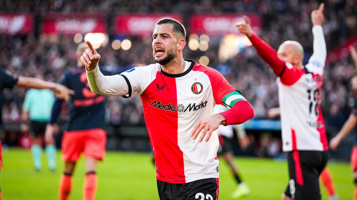 Nečakaná destinácia? Hancko sa údajne dohodol na podmienkach zmluvy so saudskoarabským klubom