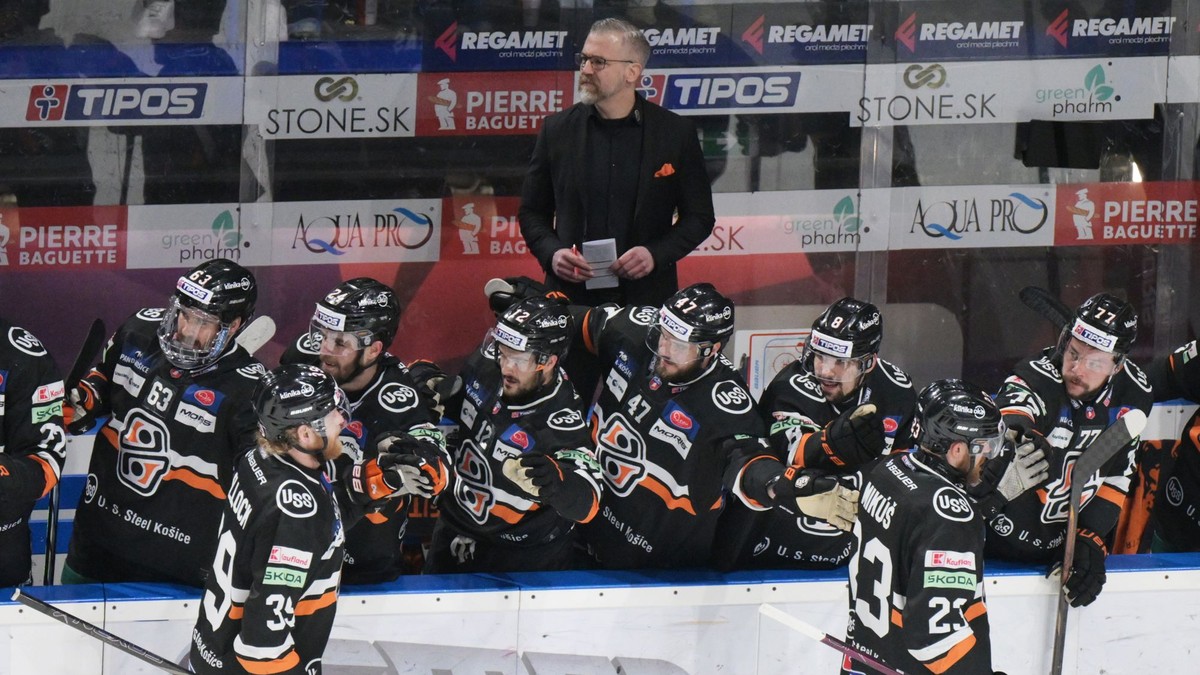 Košice výrazne okresali rozpočet. Za obhajobou titulu vykročia s čisto slovenským kádrom