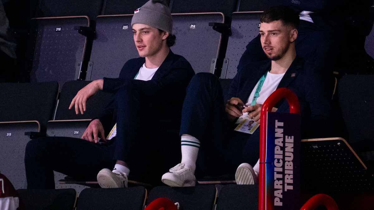 Kľúčový zápas presedel na tribúne. Rešpektujem to a nevyhováram sa, hovorí Dvorský