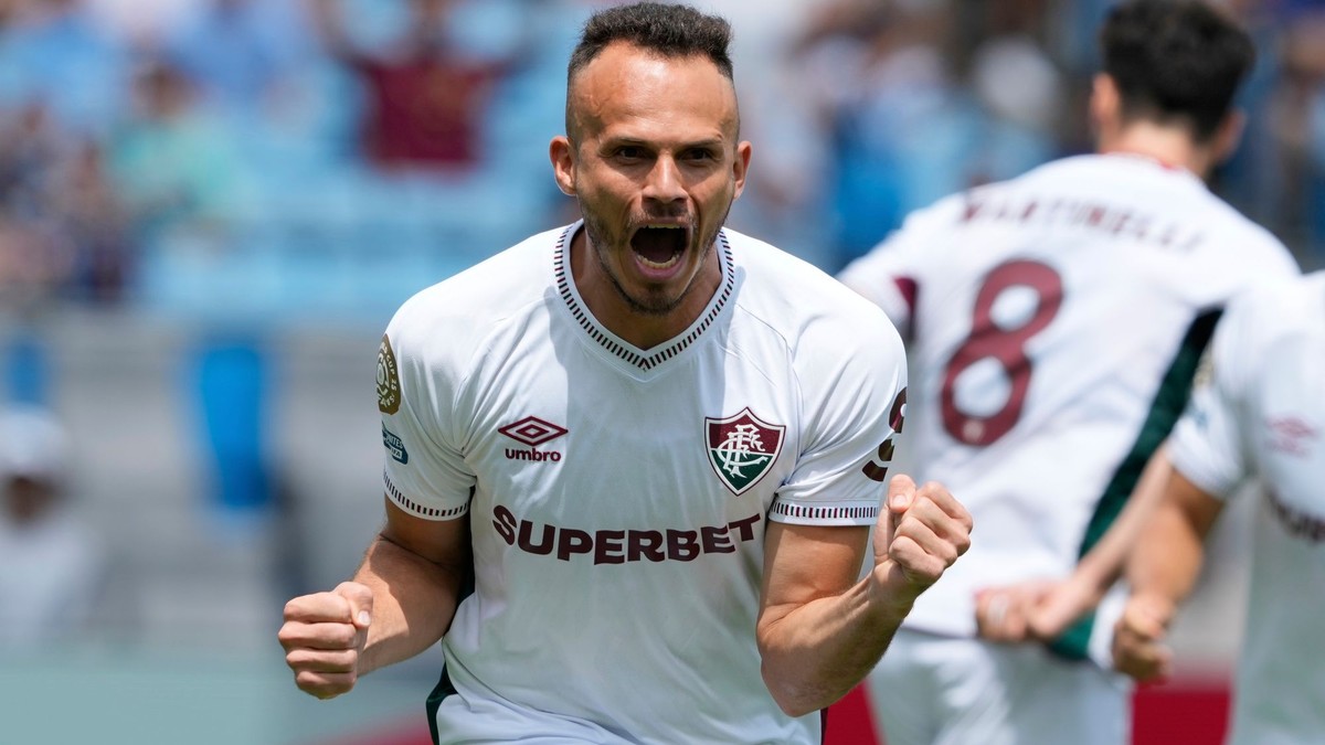Šok na MS klubov. Inter Miláno nečakane končí už v osemfinále