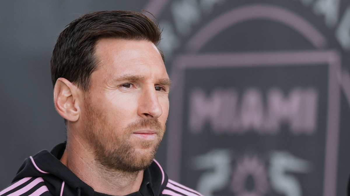 Messi rozširuje svoje futbalové impérium. Kupuje väčšinový podiel v španielskom klube