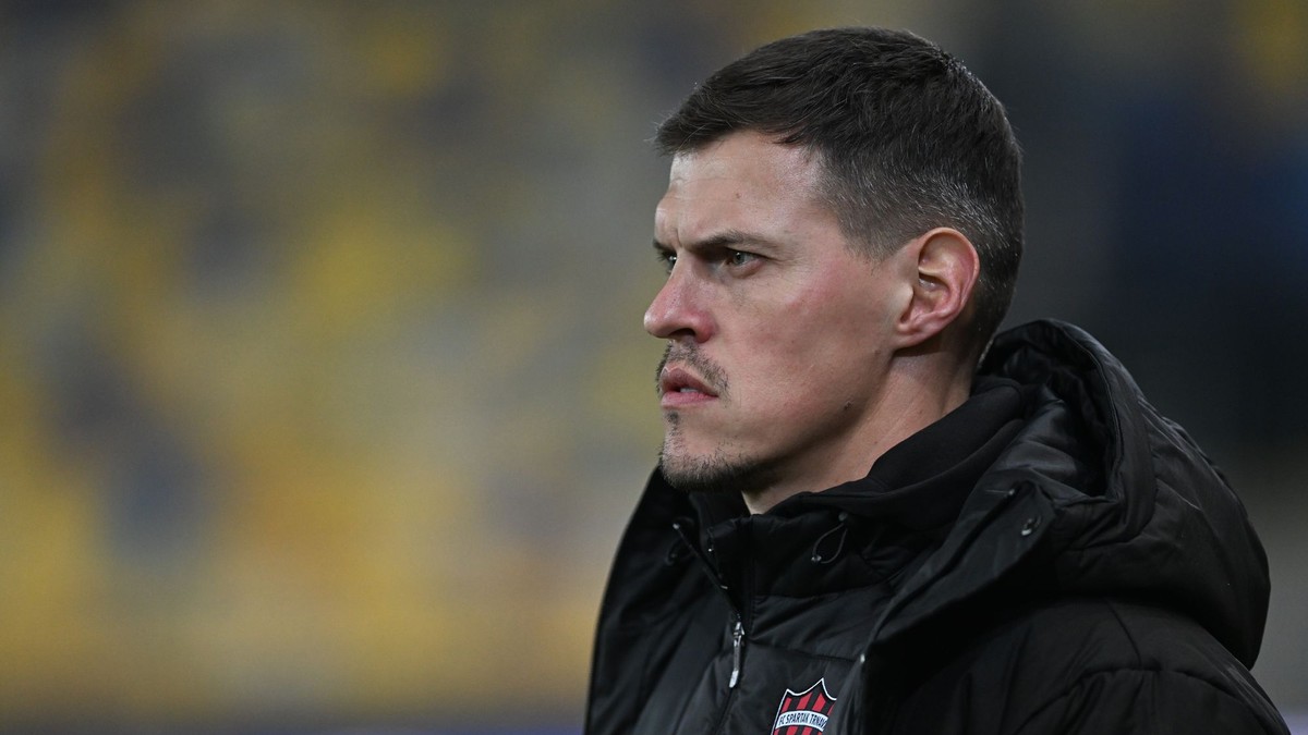 Disciplinárka rozdala pokuty. Najviac zaplatí Trnava aj za správanie Škrtela