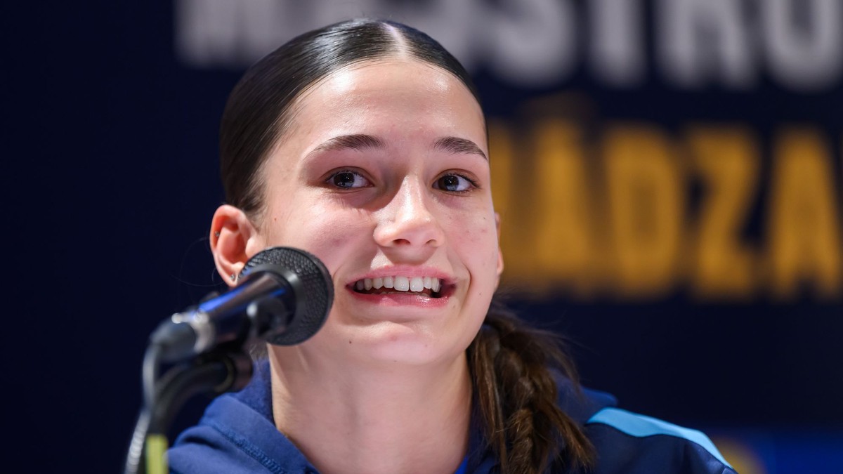 Veľký úspech nebola náhoda. Tréneri už rozprávajú o olympiáde, ktorá bude v 2032