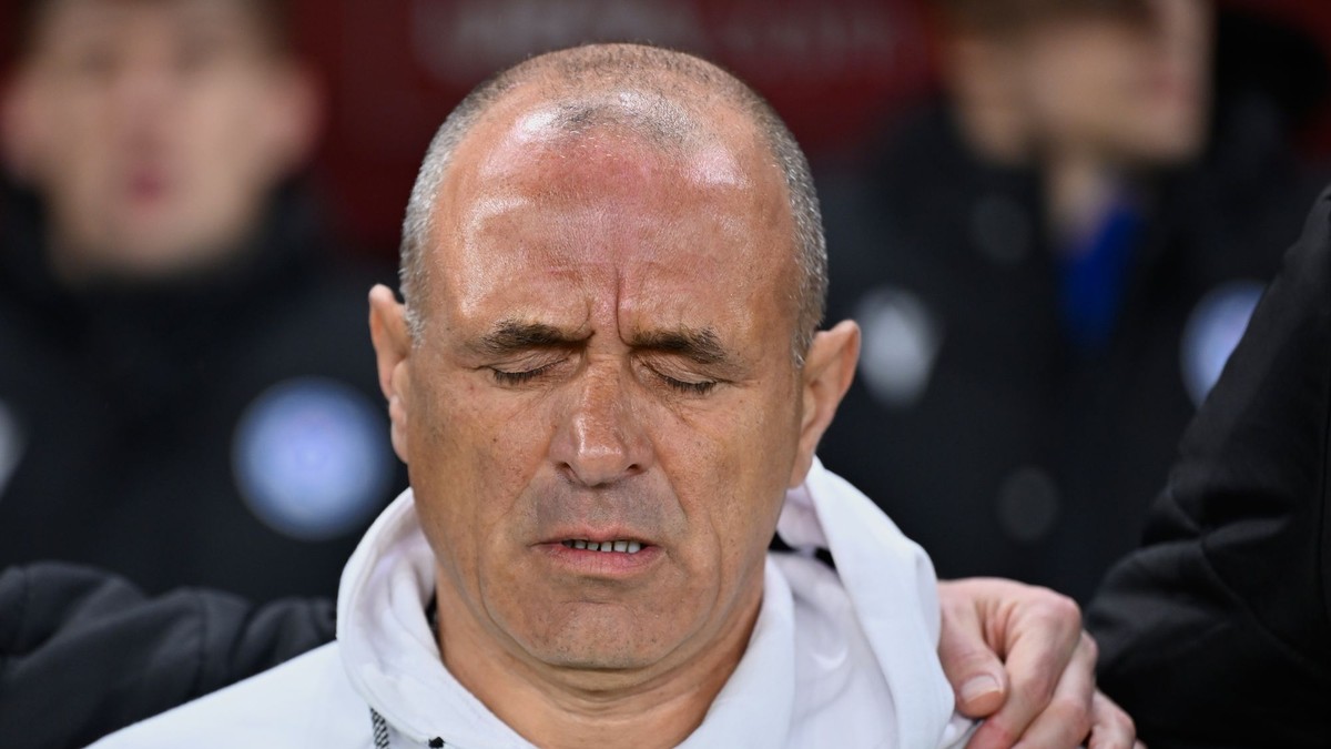 Hamšík môže mať iné eso. Kto bude trénerom Slovenska a koľko to bude stáť?