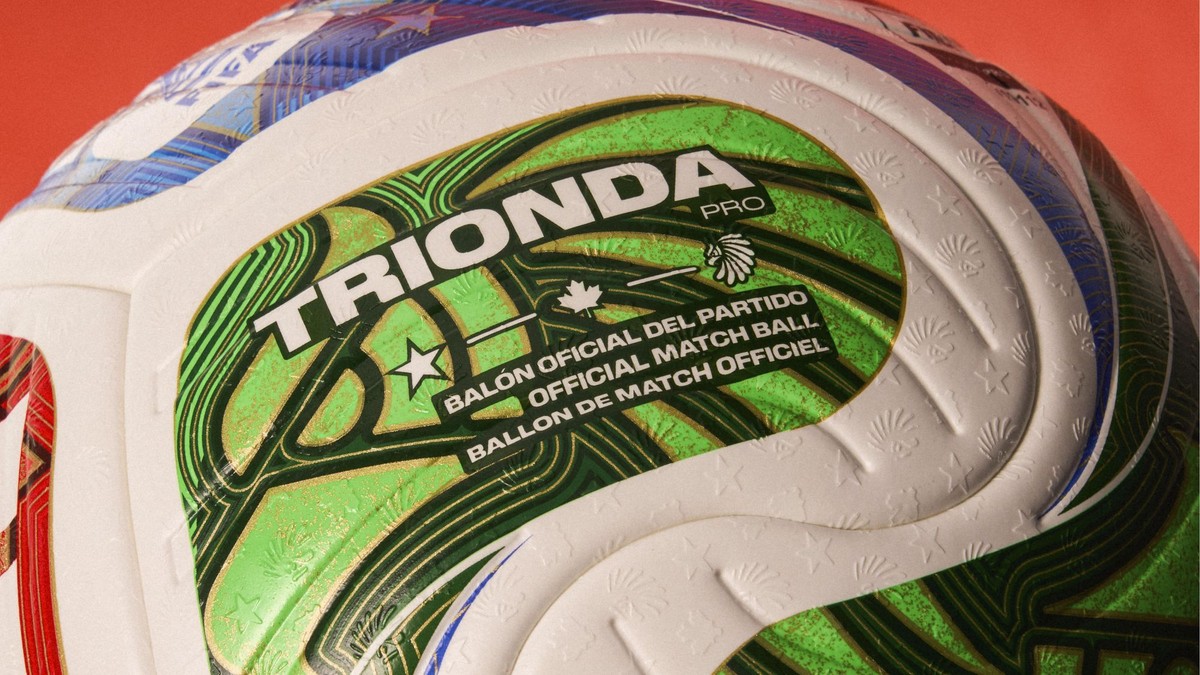 Má čip a zbiera dáta 500-krát za sekundu. Futbalisti budú kopať do technologického unikátu