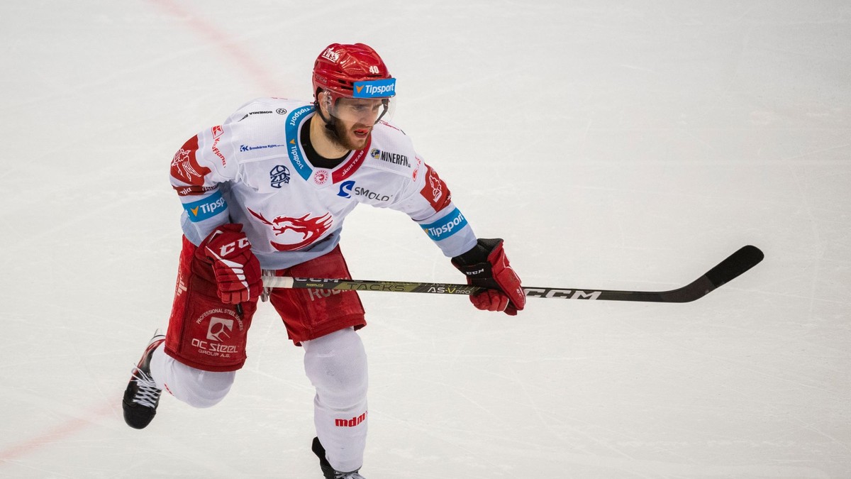 Miloš Roman.