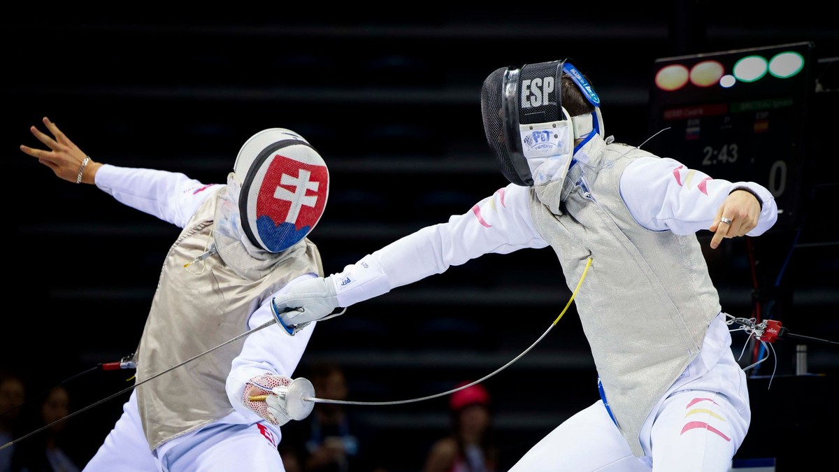 Ilustračná fotografia.