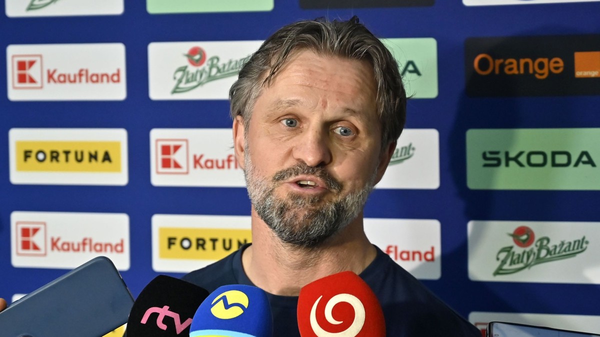 Róbert Petrovický 