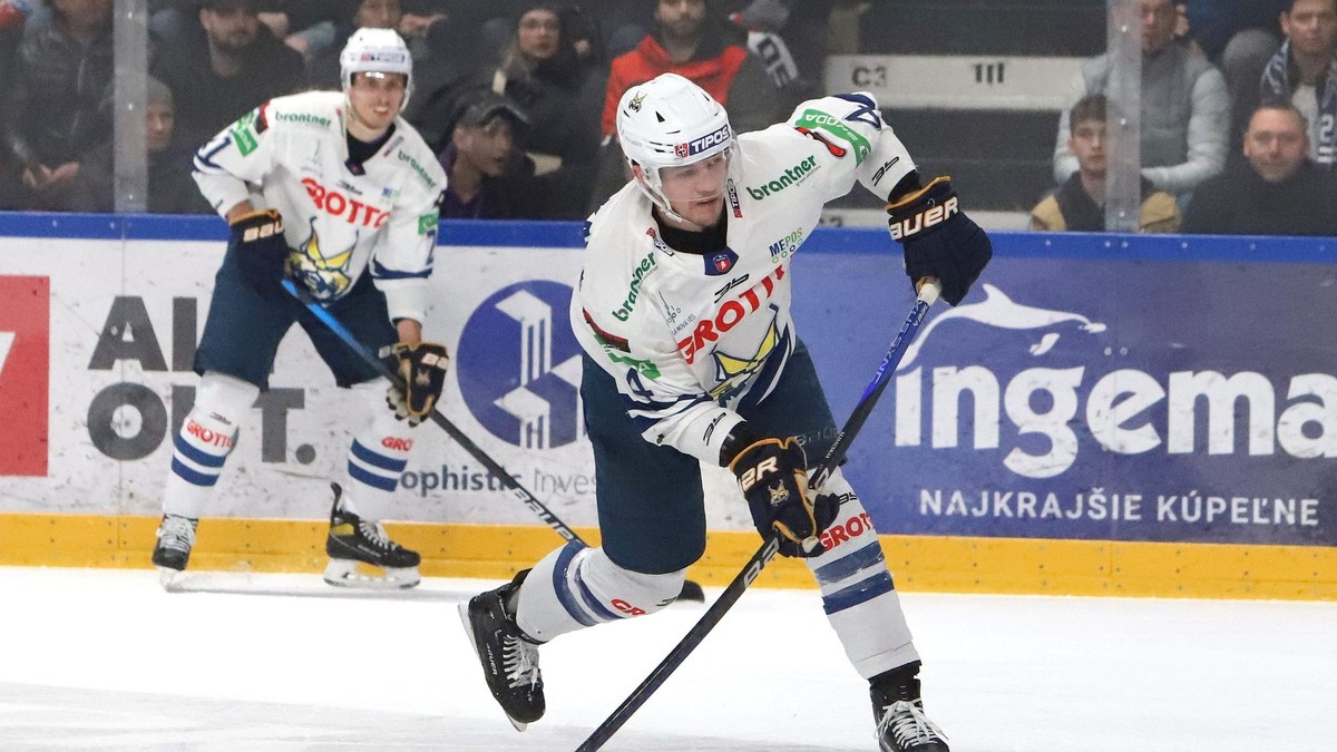 Nerijus Ališauskas.