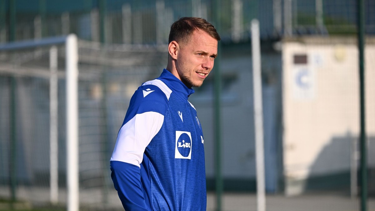 Ondrej Duda.