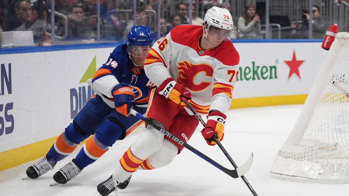 Martin Pospíšil, archívna snímka.