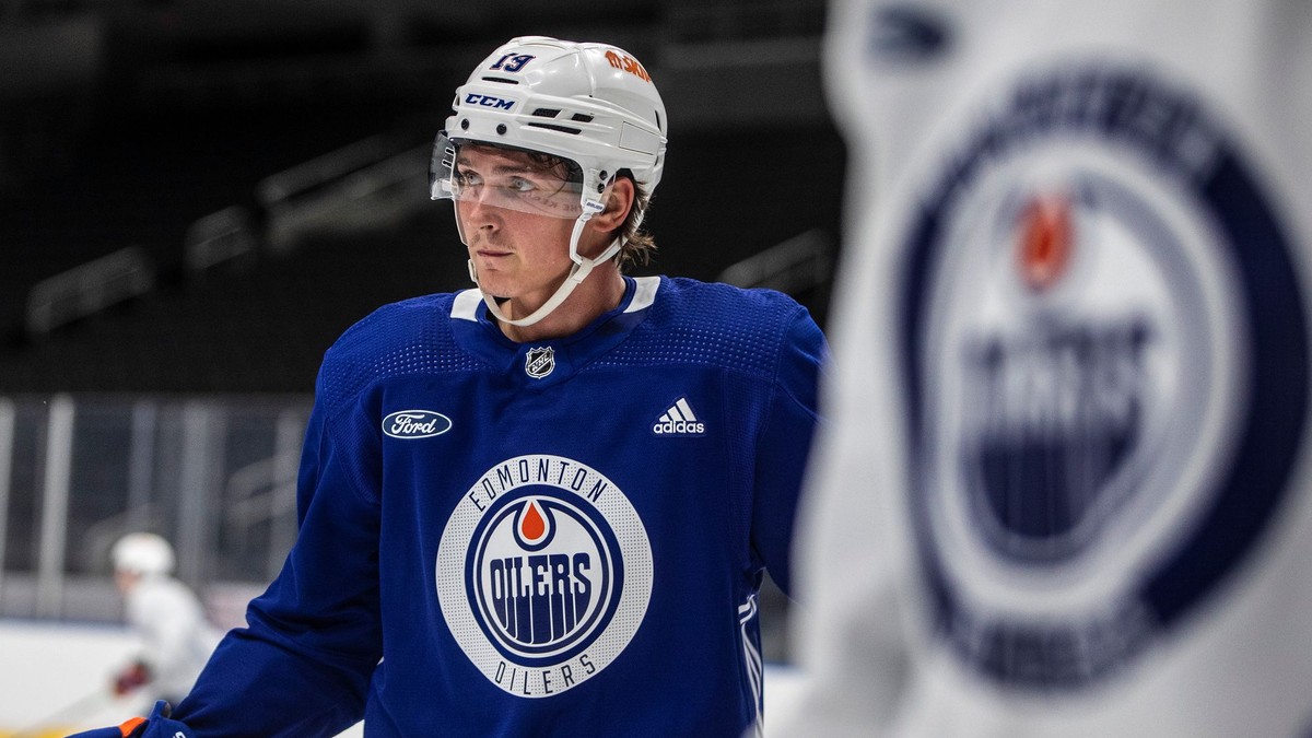 Jake Virtanen