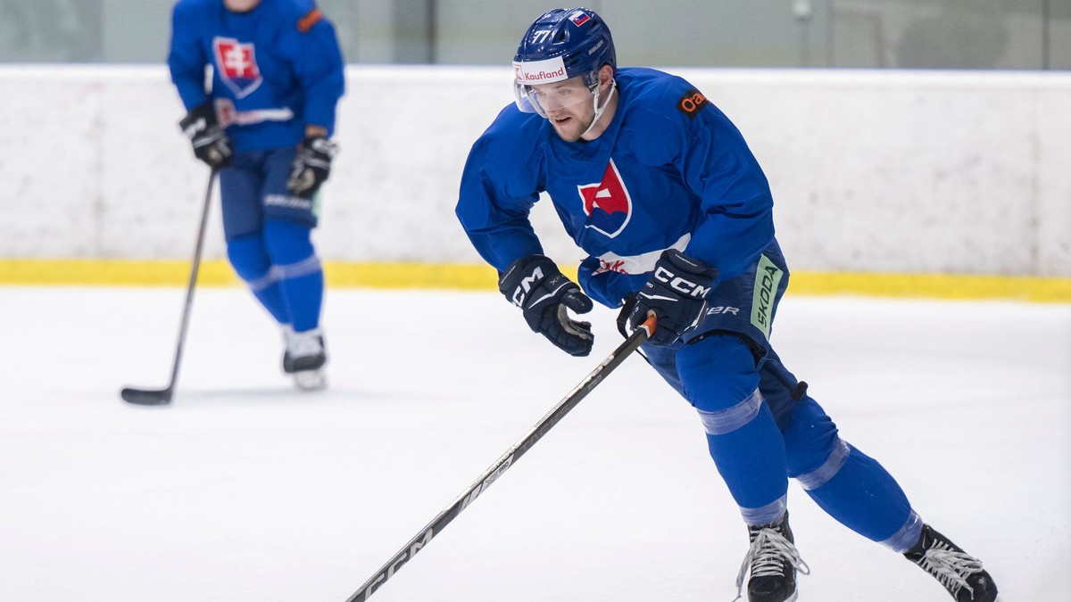 Martin Faško-Rudáš