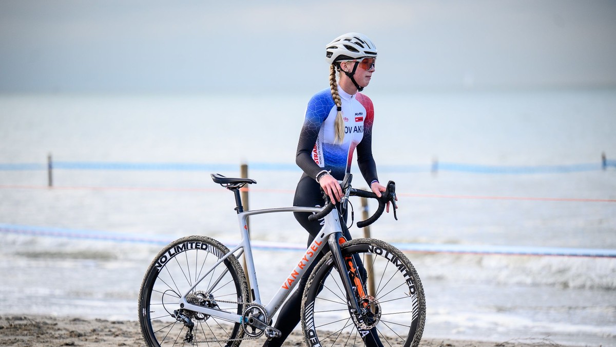 Ilustračná fotografia.