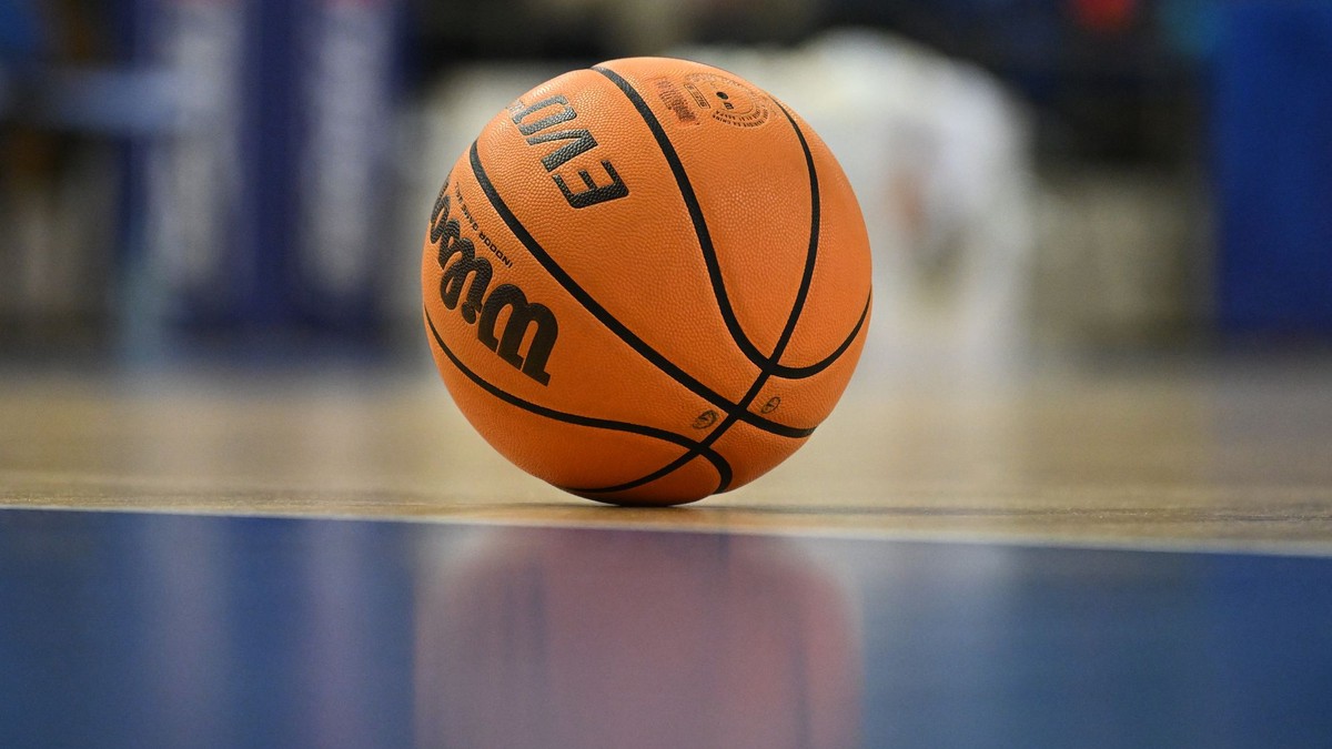 Ilustračná snímka