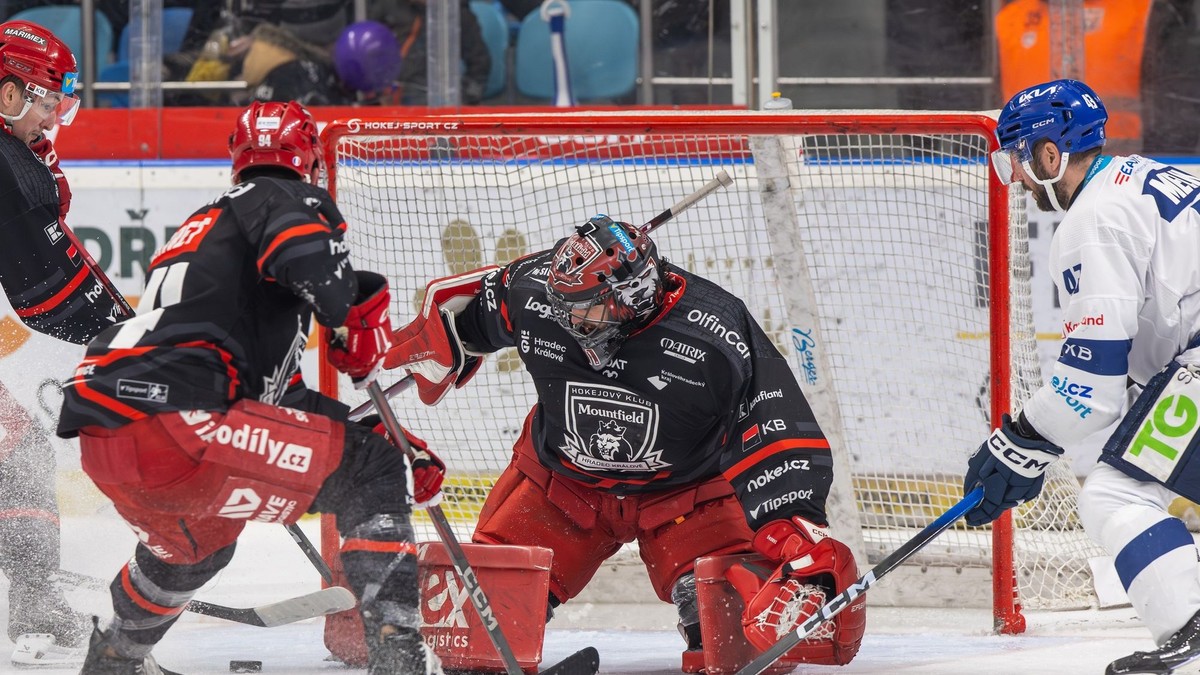 Stanislav Škorvánek