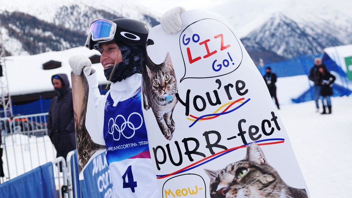 Elizabeth Lemleyová.
