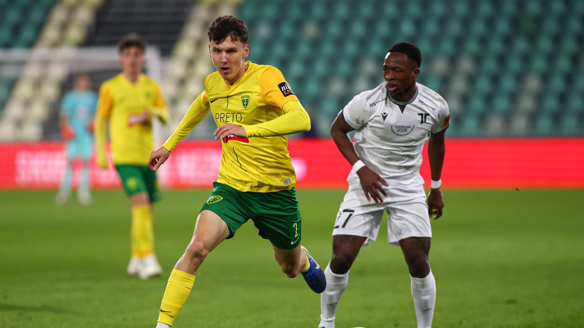 Marek Okál (Žilina)