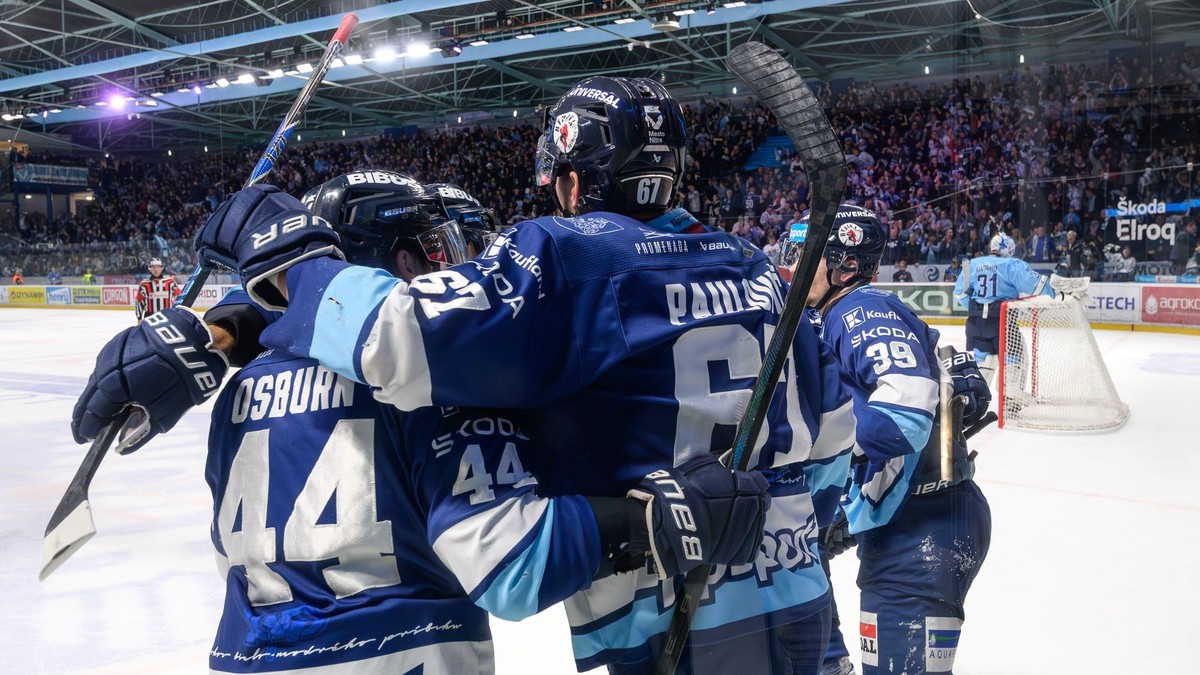 Radosť hráčov Nitry.