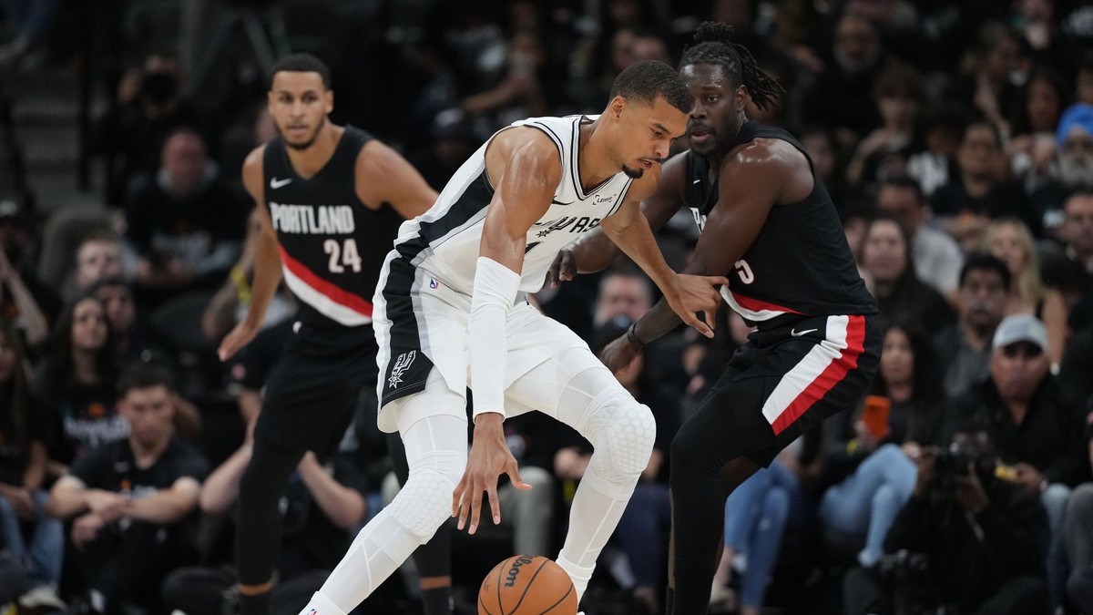 Victor Wembanyama (1).