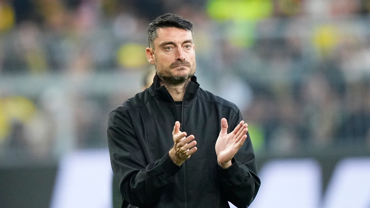 Albert Riera.