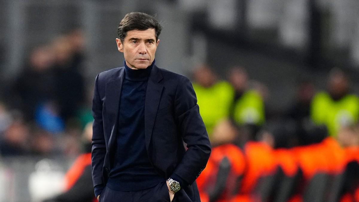 Marcelino.