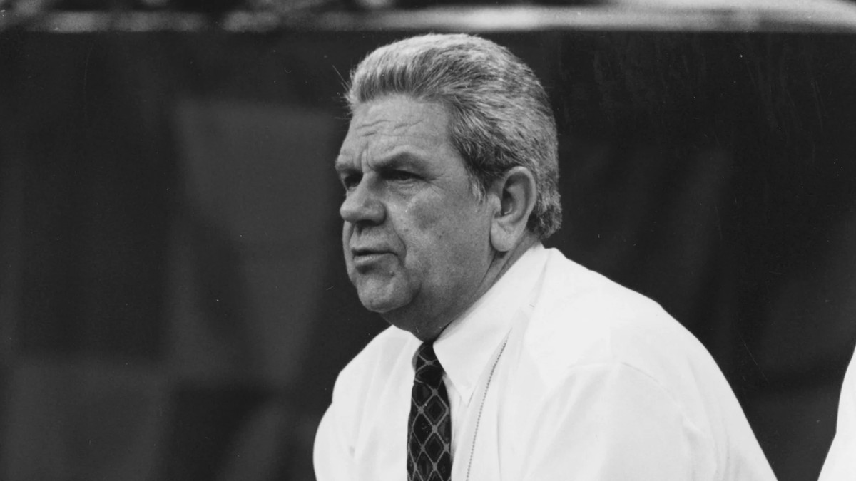 Vladas Garastas.