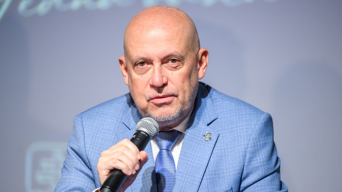Anton Siekel