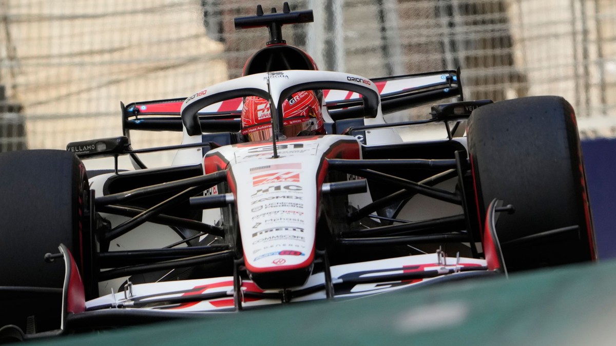 Esteban Ocon