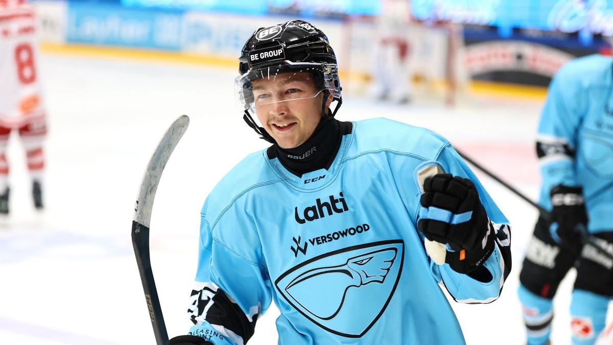 Oleksij Myklucha