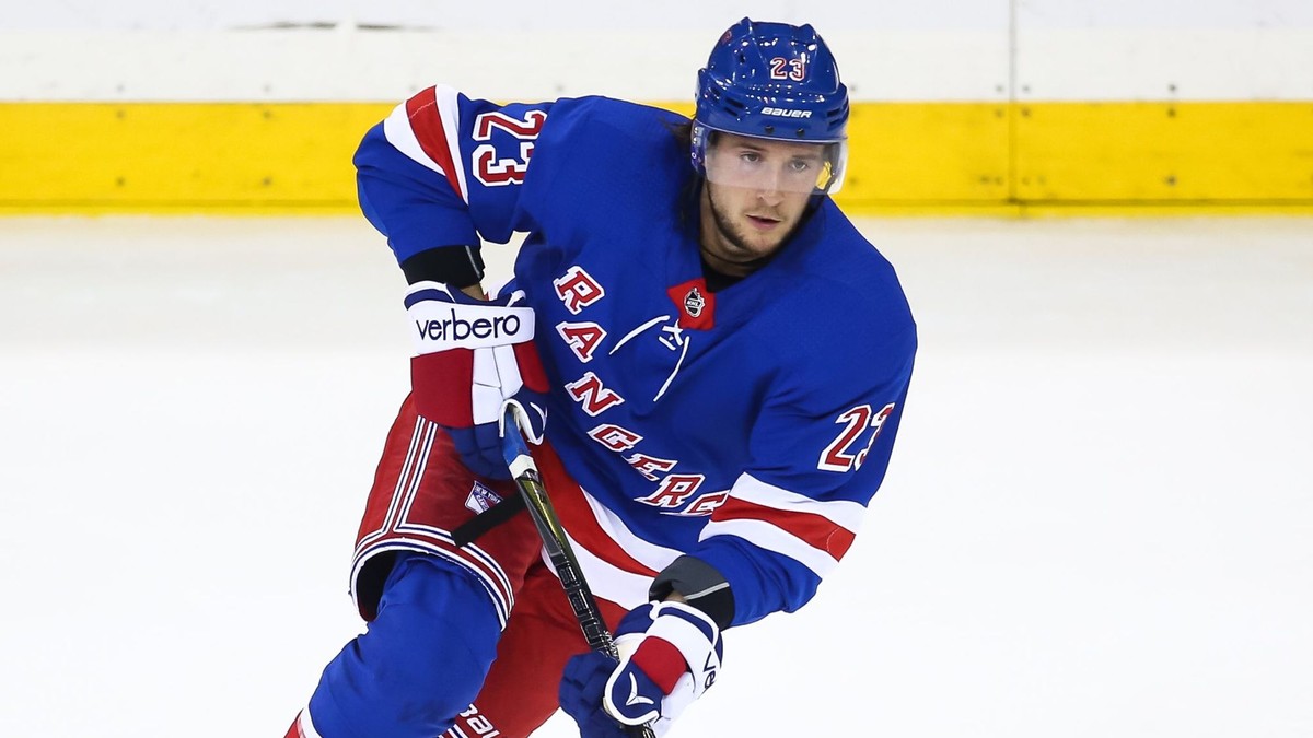 Ryan Spooner. 