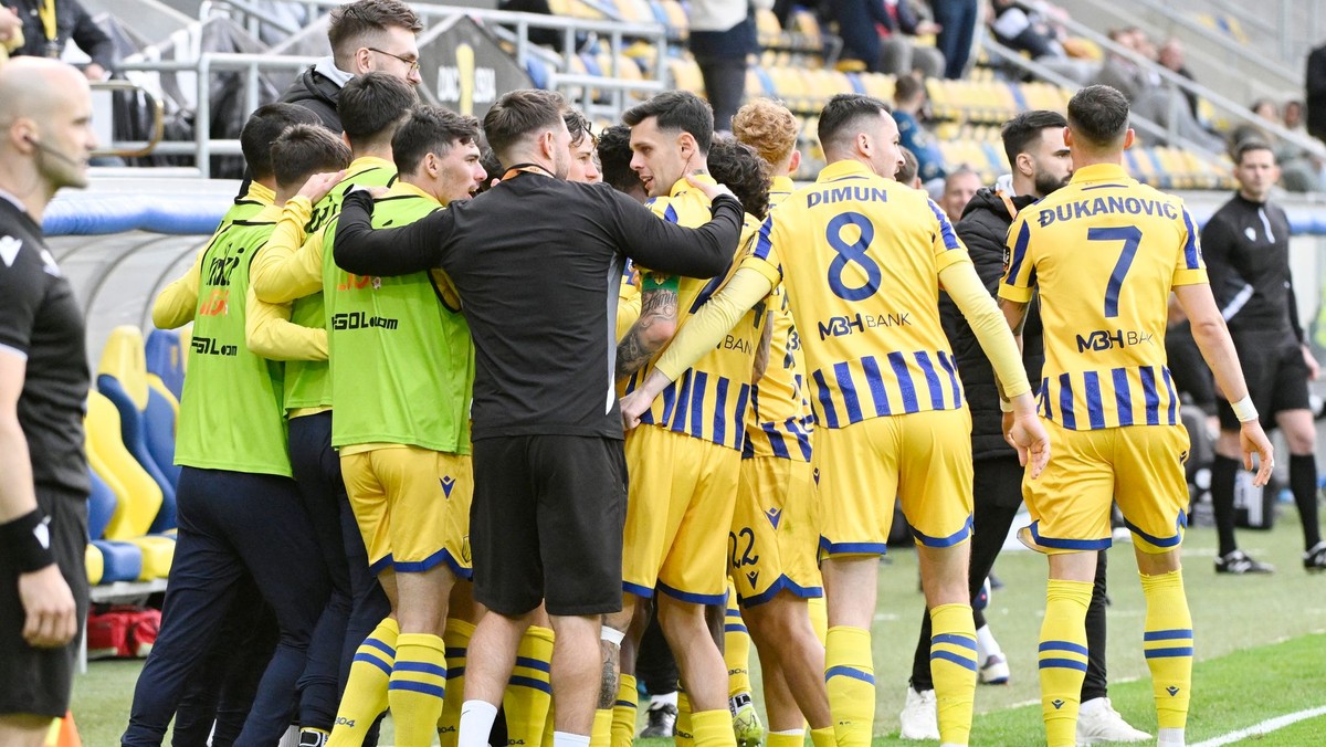 Futbalisti Dunajskej Stredy