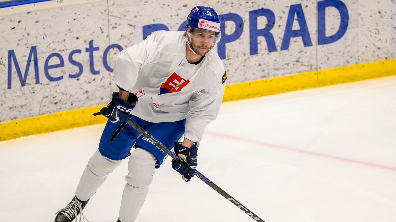 Rayen Petrovický.