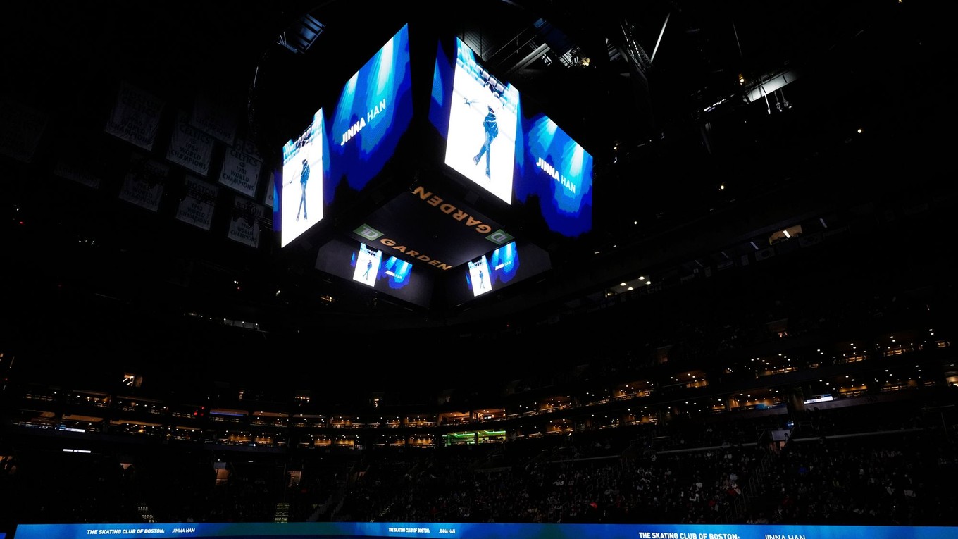 Pamiatka na obete leteckej tragédie. 