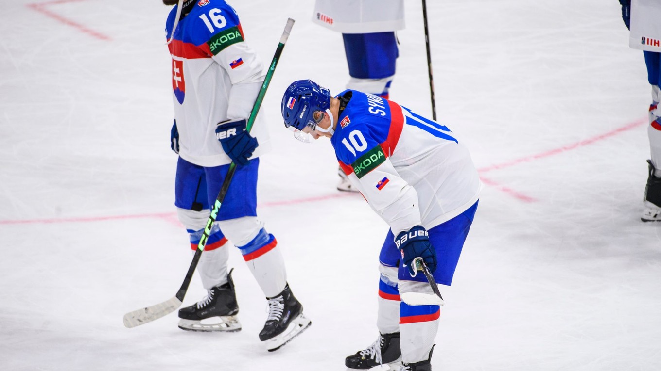Adam Sýkora.